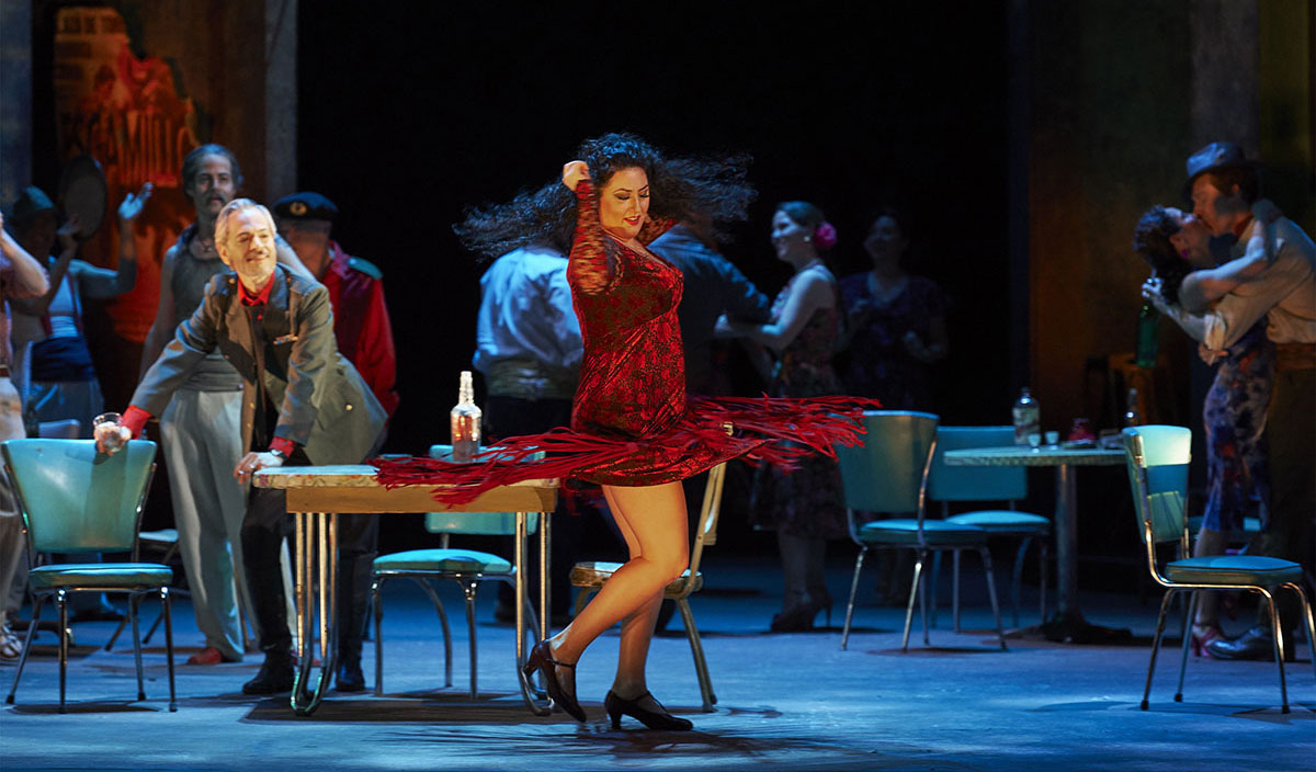 Carmen