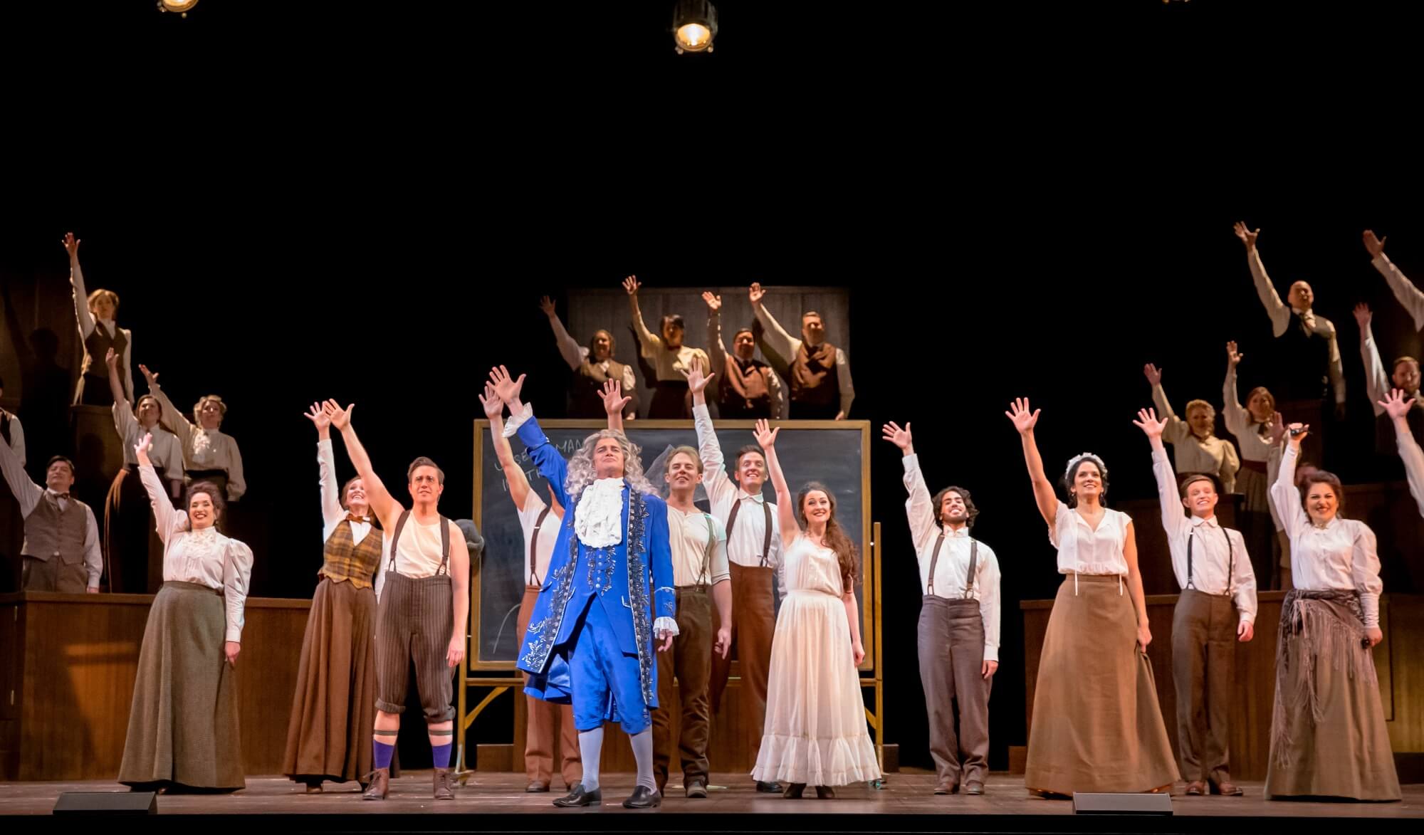 Candide